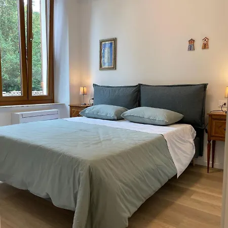 Appartamento Casa Della Musica Cremona Buitenkant foto